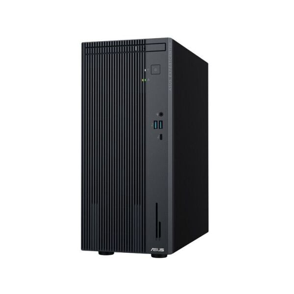ASUS PC P500MV-C52108512B0D CORE5 210H 8GB 512SSD UBUNTU