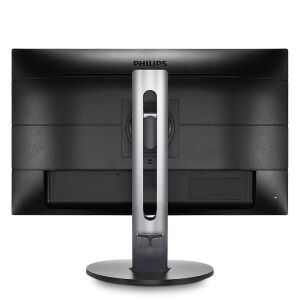 23.8 PHILIPS 241B7QUPBEB IPS FHD 75HZ 1MS USB-C DP