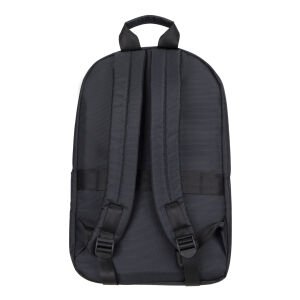 PLM PALMA 15.6'' NOTEBOOK SIRT ÇANTASI SİYAH