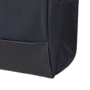 PLM PALMA 15.6'' NOTEBOOK SIRT ÇANTASI SİYAH