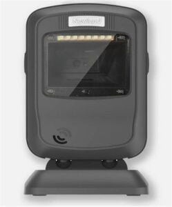 Newland FR4080-20 Karekod 2D Kablolu Usb Masaüstü Okuyucu