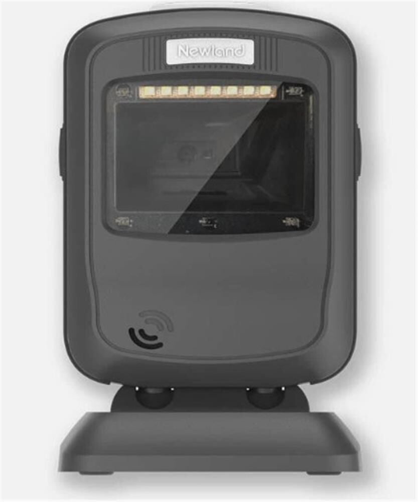 Newland FR4080-20 Karekod 2D Kablolu Usb Masaüstü Okuyucu