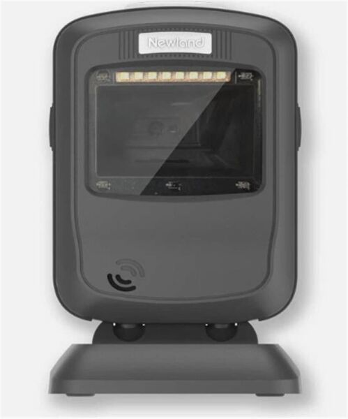 Newland FR4080-20 Karekod 2D Kablolu Usb Masaüstü Okuyucu