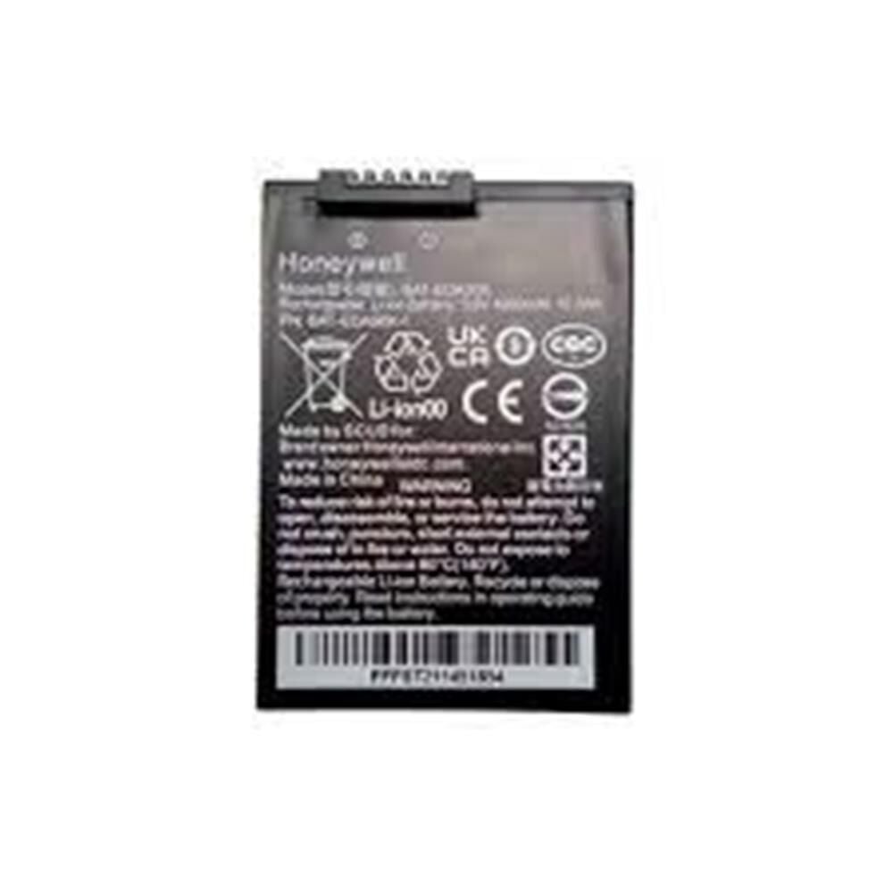 ZEBRA TC21-TC26 EKRAN FİLMİ