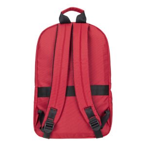 PLM PALMA 15.6'' NOTEBOOK SIRT ÇANTASI BORDO