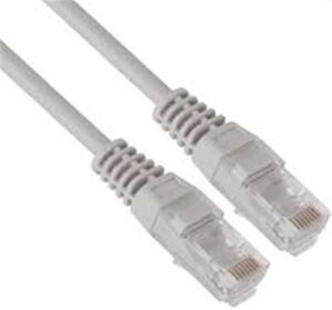 Apronx APX-UTP0500 Cat6 5mt CCA Patch Kablo U-UTP