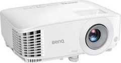 BENQ MW560 4000 ANS 1280x800 WXGA 2HDMI 3D DLP Projeksiyon Cihazı
