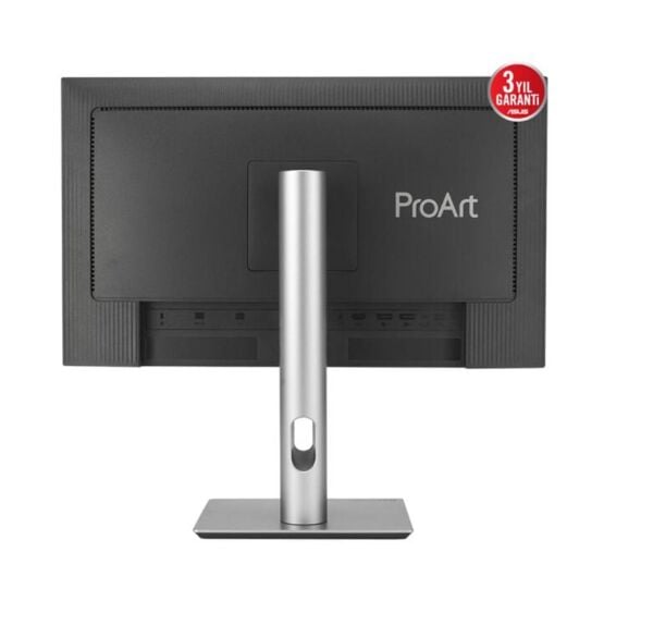 Asus 27'' Proart PA278CGRV IPS 2560x1440 5ms 144hz Dp HDMI Pivot Moni·tör