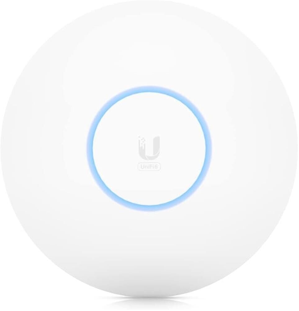 Ubiquiti UBNT U6-PRO ACCESS POINT