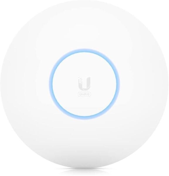 Ubiquiti UBNT U6-PRO ACCESS POINT