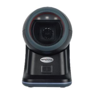 SPENTA ST-5400 MASAÜSTÜ BARKOD OKUYUCU