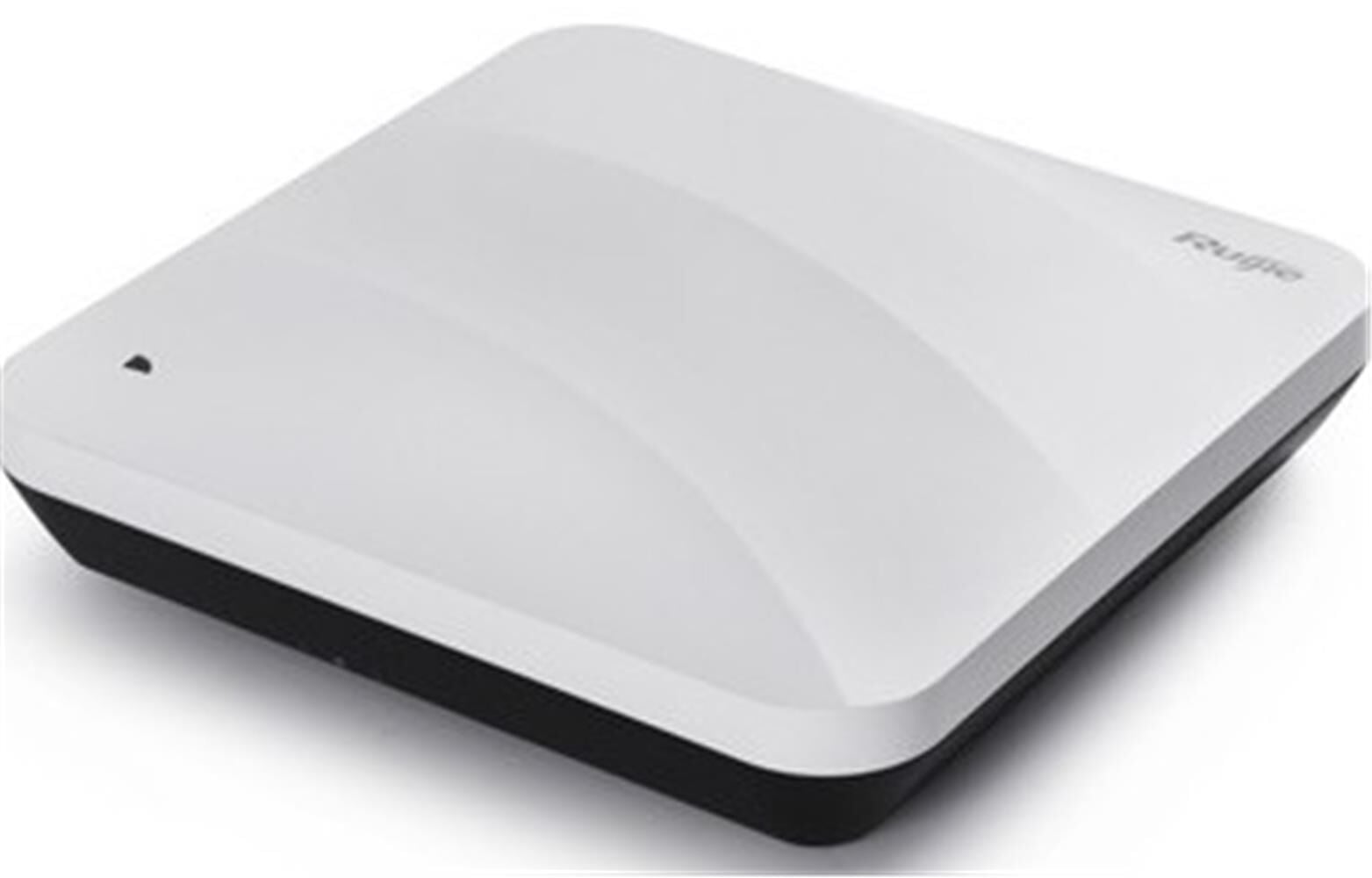 Ruijie RG-AP820-L(V3) 2 Port 2.4Ghz+5Ghz Poe Wi-Fi 6 AX3000 indoor Wireless Access Point