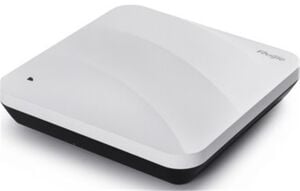 Ruijie RG-AP820-L(V3) 2 Port 2.4Ghz+5Ghz Poe Wi-Fi 6 AX3000 indoor Wireless Access Point