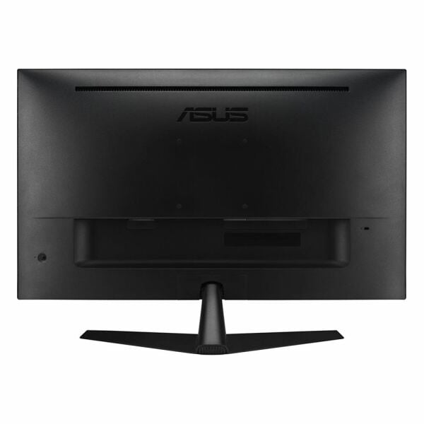 Asus 27'' VY279HGR 120 Hz 1Ms VGA+HDMI FullHD Adaptive-Sync IPS Vesa Monitör