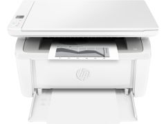 HP 7MD71A LASERJET PRO M141CW YAZ/TAR/FOT A4