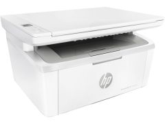 HP 7MD71A LASERJET PRO M141CW YAZ/TAR/FOT A4