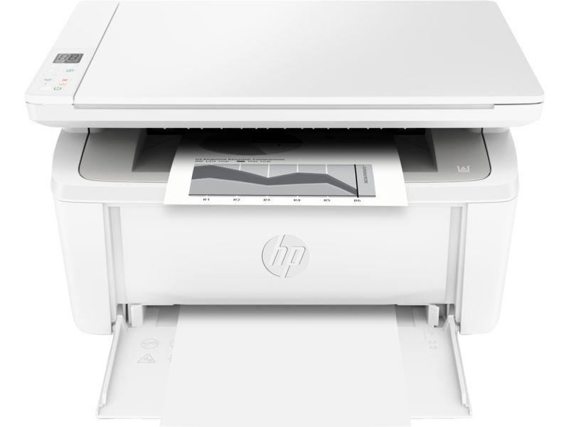 HP 7MD71A LASERJET PRO M141CW YAZ/TAR/FOT A4