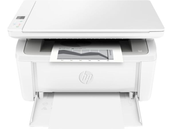 HP 7MD71A LASERJET PRO M141CW YAZ/TAR/FOT A4