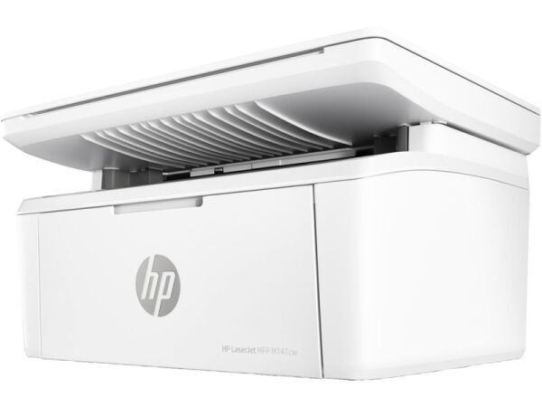 HP 7MD71A LASERJET PRO M141CW YAZ/TAR/FOT A4