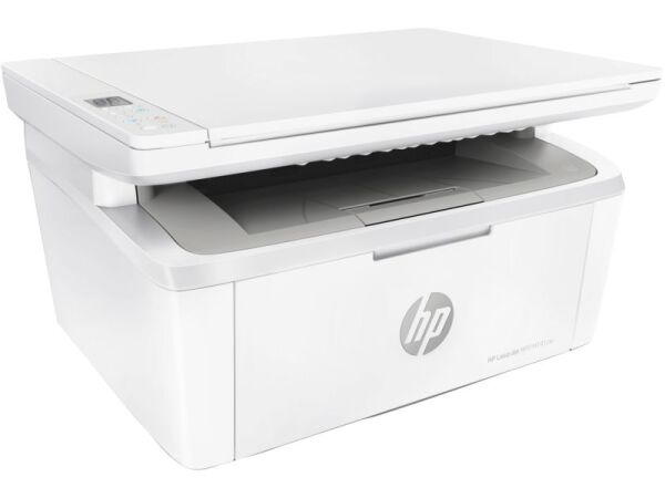 HP 7MD71A LASERJET PRO M141CW YAZ/TAR/FOT A4