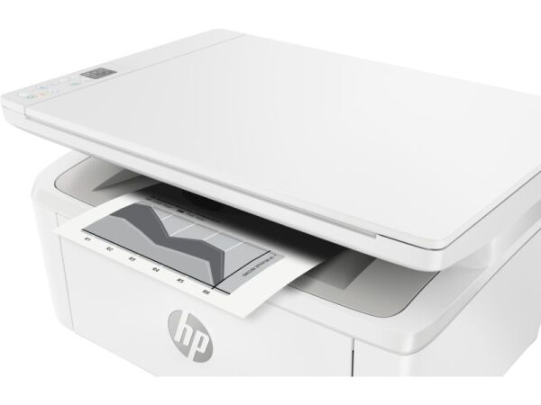 HP 7MD71A LASERJET PRO M141CW YAZ/TAR/FOT A4