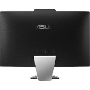 Asus A3402WBAK-I38512B0D i3-1215U 8GB 512GB SSD 23.8'' FullHD FreeDos Siyah All in One Bilgisayar