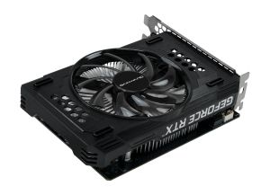GAINWARD RTX3050 PEGASUS 6GB GDDR6 96Bit