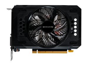 GAINWARD RTX3050 PEGASUS 6GB GDDR6 96Bit