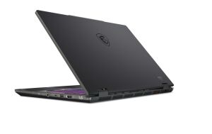 Msı Cyborg 15 B2RWFKG-208XTR U7 240H 16GB 1TB SSD 8GB RTX5060 FreeDOS 15.6'' Fhd 144Hz Notebook