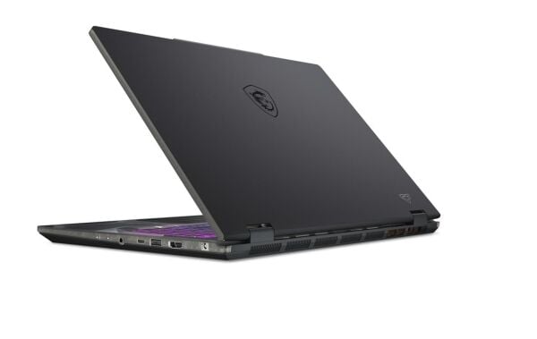 Msı Cyborg 15 B2RWFKG-208XTR U7 240H 16GB 1TB SSD 8GB RTX5060 FreeDOS 15.6'' Fhd 144Hz Notebook