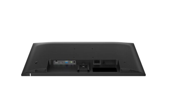 27 PHILIPS 27E1N1200A/01 IPS 1MS 120HZ VGA HDMI DP