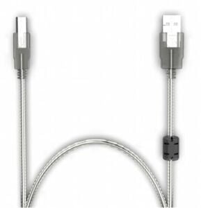 Inca IPR-02 3mt Usb Yazıcı Kablosu