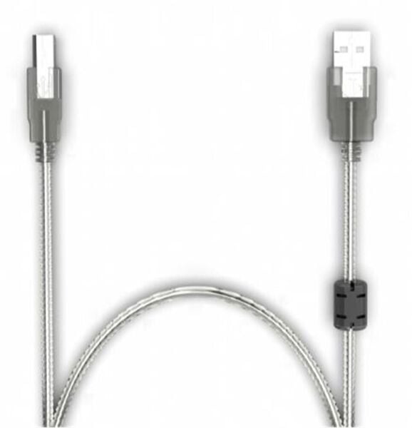 Inca IPR-02 3mt Usb Yazıcı Kablosu