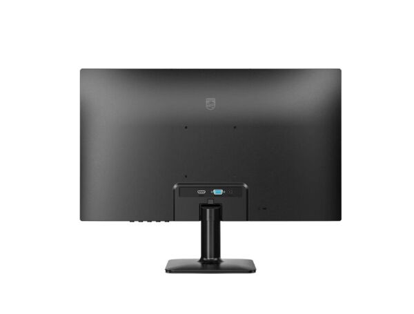 23.8 PHILIPS 24E2N1110/01 IPS 1MS 120HZ VGA HDMI