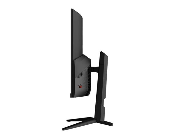 31.5 MSI MAG 321CUPDF 0.5MS 160HZ 4K UHD VA FREE-SYNC CURVED GAMING