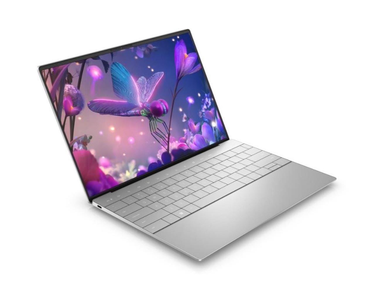 Dell Xps 13 9320 Ci7-1260P 16Gb 512Gb Ssd 13.4'' Win 11 Pro Dokunmatik XPS139320ADLP2478 Notebook