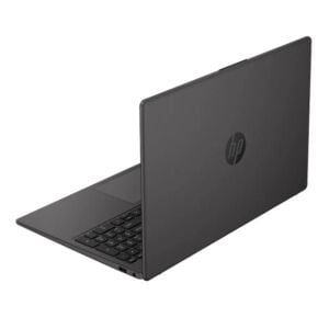 Hp 250 G10 9G1E4ET i5-1334U 8GB 512GB SSD 15.6 FHD FreeDOS Notebook