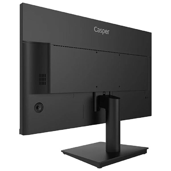 Casper 23.8'' M.C238F 75Hz 5ms (HDMI+VGA) FHD 2x2W Multimedya Monitör
