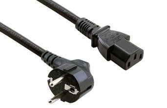 CODEGEN CPM25 POWER KABLO (1.5MT)