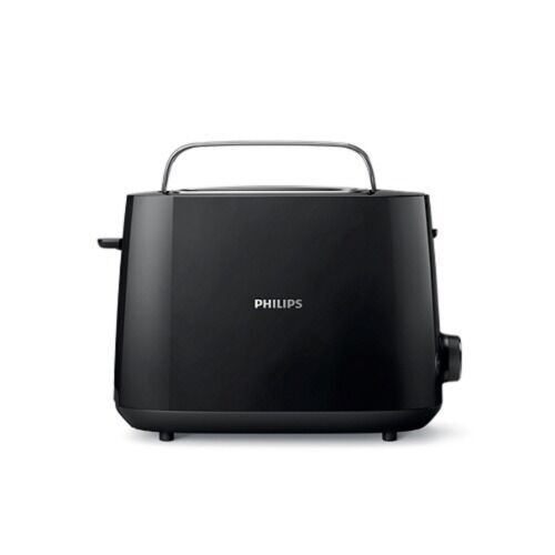 PHILIPS HD2581/90 EKMEK KIZARTMA MAKINESI
