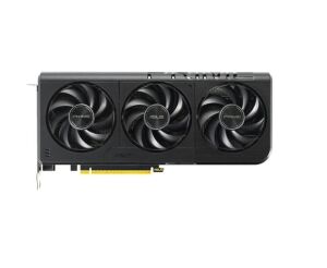 Asus Prime GeForce RTX 5060 OC PRIME-RTX5060-O8G 8GB GDDR7 128 Bit DLSS 4 Ekran Kartı