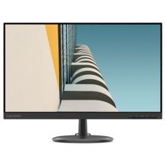 Lenovo 23.8'' C24-25 66B0KAC1TK 4 Ms 75 Hz Freesync Full Hd Va LED Monitör