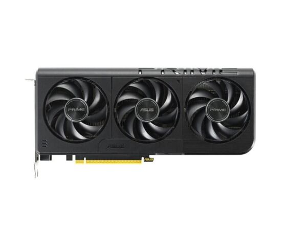 Asus Prime GeForce RTX5060 OC PRIME-RTX5060-O8G 8GB GDDR7 128 Bit DLSS 4 Ekran Kartı