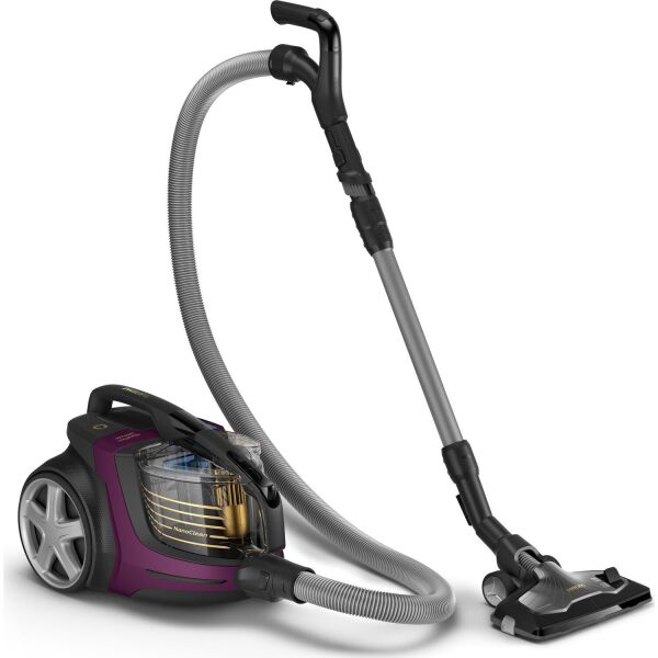 PHİLİPS MARATHON ULTİMATE XB9155/07 650 W SÜPÜRGE
