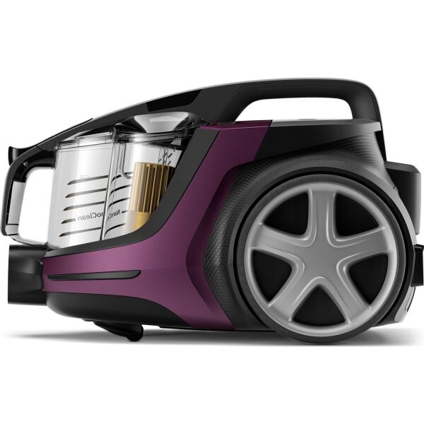 PHİLİPS MARATHON ULTİMATE XB9155/07 650 W SÜPÜRGE