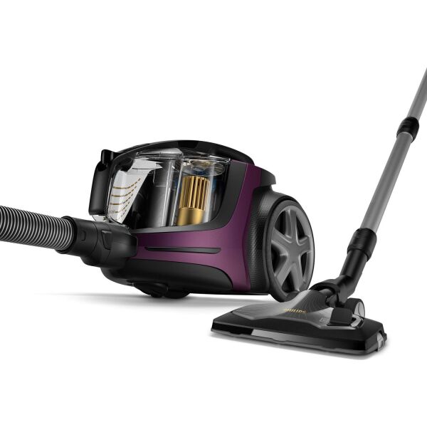 PHİLİPS MARATHON ULTİMATE XB9155/07 650 W SÜPÜRGE