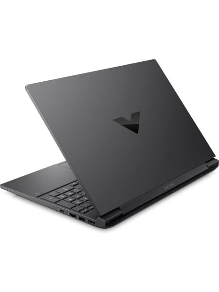 Hp Victus BL6W5EA i5-14450HX 16GB 1TB SSD RTX4050 120W 16.1'' FHD 144Hz Gaming FreeDOS Notebook