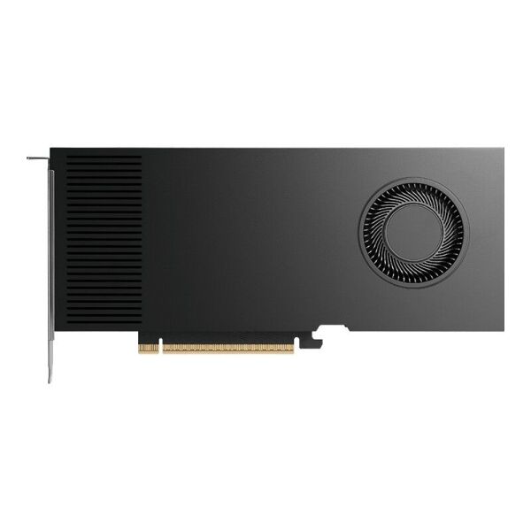PNY RTX PRO4000 BLACKWELL VCNRTXPRO4000-SB 24GB DDR7 192BIT 4XDP YAPAY ZEKA AI EKRAN KARTI (AKSESUARSIZ)