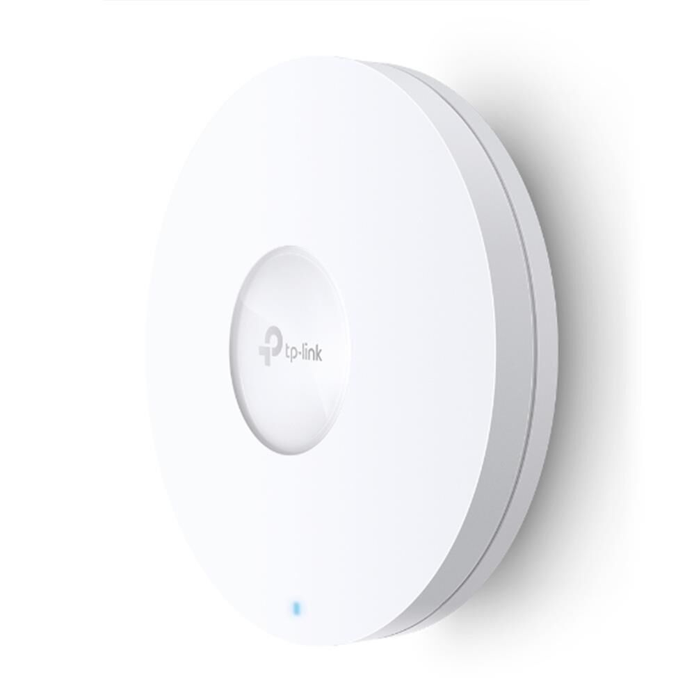 Omada Tp-Link EAP610 Tavan Tipi AX1800 WİFİ6 Kablosuz Access Point
