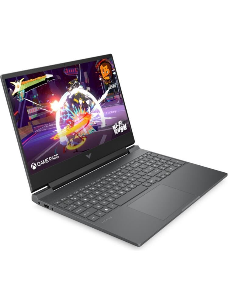 Hp C21SFEA Victus Gaming 15-FA2012NT Intel i7 13620H 16GB 1TB SSD RTX5060 15.6''  FreeDOS Notebook